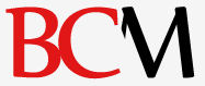 BCM Resources LLC