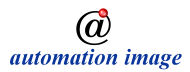 Automation Image Inc.