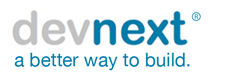 Devnext, Inc.