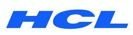 HCL-AXON