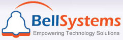 Bell Systems Inc