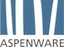 Aspenware