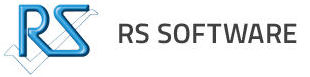 RS Software