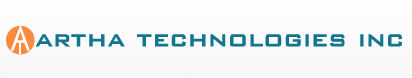 Artha Technologies Inc
