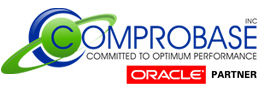 Comprobase, Inc.