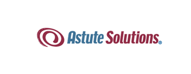 Astute Solutions
