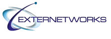 ExterNetworks Inc.