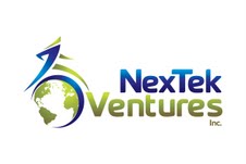 NexTek Ventures