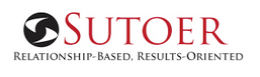 Sutoer Solutions