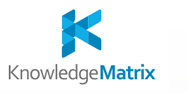 Knowledge Matrix, Inc.