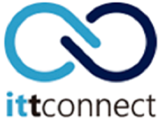.NET Developer (Banking) role from ITTConnect in Chicago, IL
