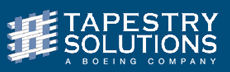 Tapestry Solutions, a Boeing Company