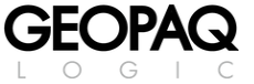 Data Analyst role from Geopaq Logic in Plano, TX