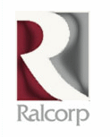 Ralcorp Holdings, Inc