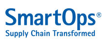 Smart Ops
