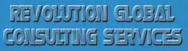 RGCSI
