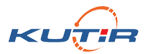Kutir Inc company logo
