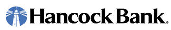 Hancock Bank