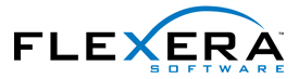 Flexera Software