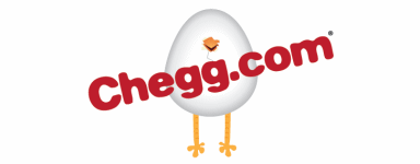 Chegg
