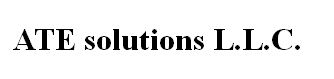 ATE solutions L.L.C.