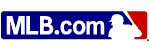 Major League Baseball Advanced Media