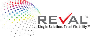 Reval Inc