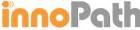 Innopath Software