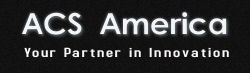 ACS-America, Inc.