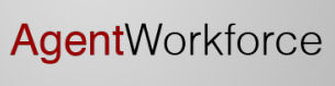 AgentWorkforce