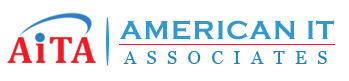 American IT Associates