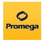 Promega Corporation