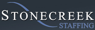 Stonecreek Staffing