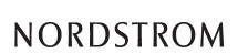 Nordstrom fsb