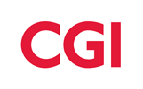 Full Stack Engineer with Middleware role from CGI in Knoxville, TN