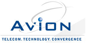 Avion Systems, Inc