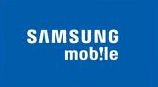 Samsung Mobile