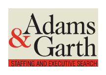 Adams and Garth, Inc.
