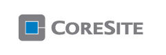 Coresite