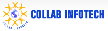Collab Infotech