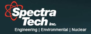 Structural Engineer role from Spectra Tech, Inc in Oak Ridge, TN