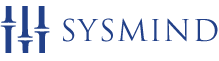 AS400 Administrator role from Sysmind, LLC in Dallas, TX