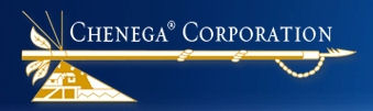 Chenega