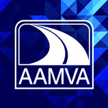 American Association Of Motor Vehicle Admin.