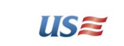 US East