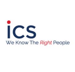 Infinity Consulting Solutions