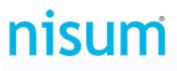 Nisum Technologies