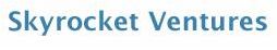 Skyrocket Ventures