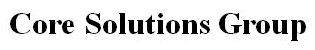 Core Solutions Group