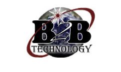 B2B Technology
